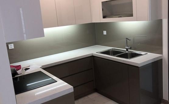 apartment for rent in binh thanh district BT105L6809 (7)